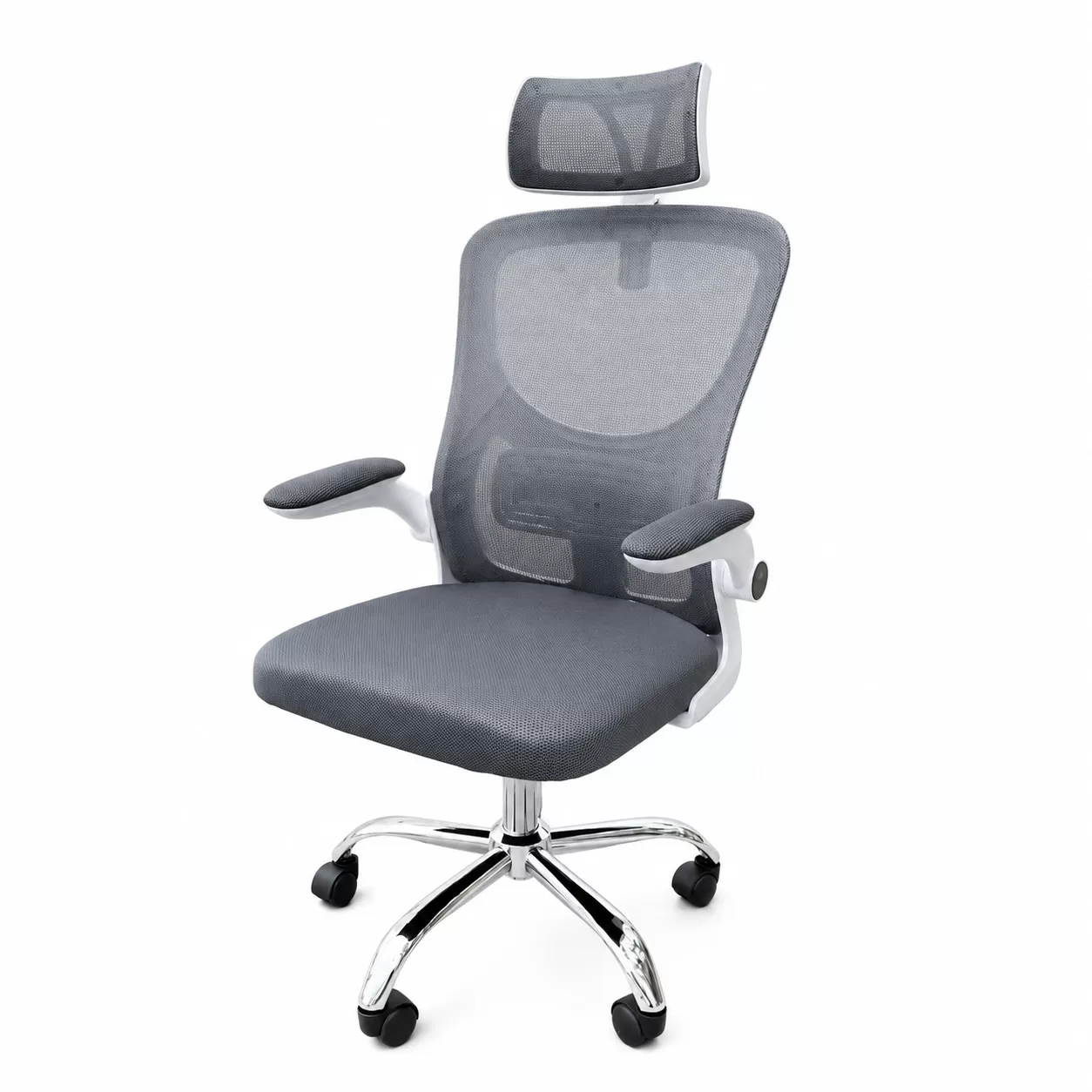 Ghế văn phòng THP918