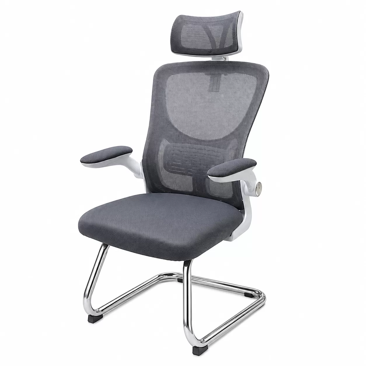 Ghế họp THP-Q918
