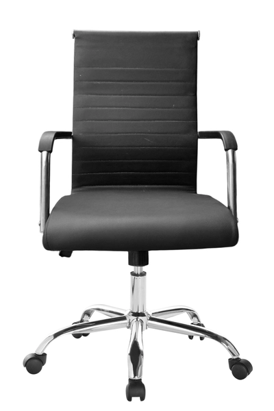 Ghế văn phòng DP 116A-1