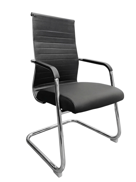 Ghế văn phòng DP 116C-1