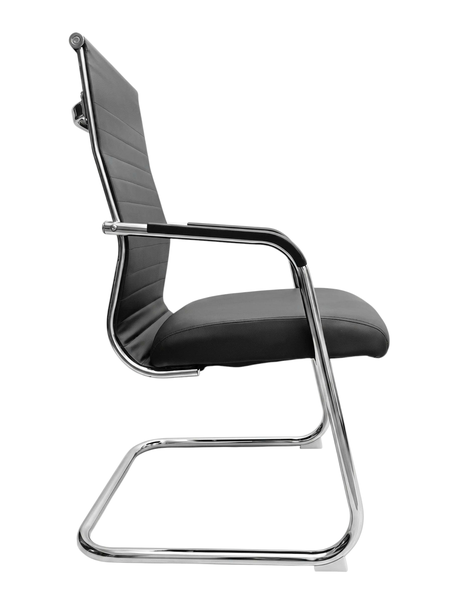 Ghế văn phòng DP 116C-1