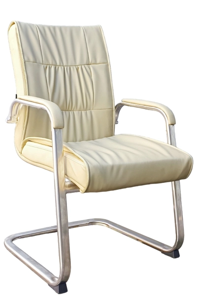 Ghế văn phòng DP 450D