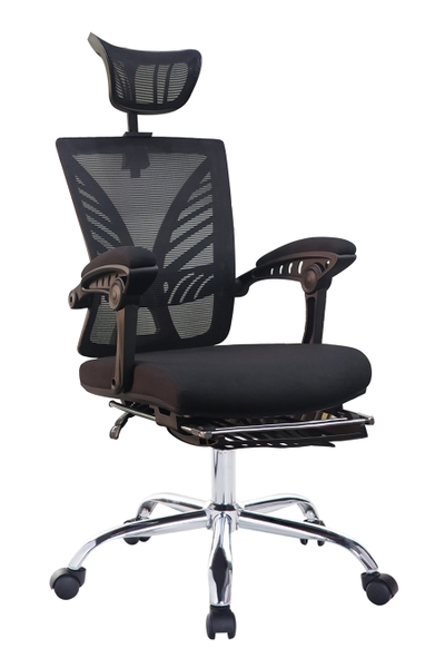 Ghế văn phòng DP8334G