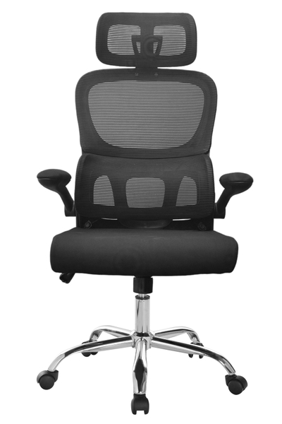 Ghế văn phòng DP8372G-THP3018