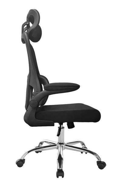 Ghế văn phòng DP8372G-THP3018