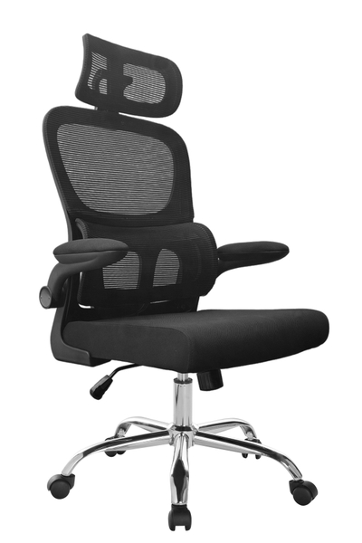 Ghế văn phòng DP8372G-THP3018