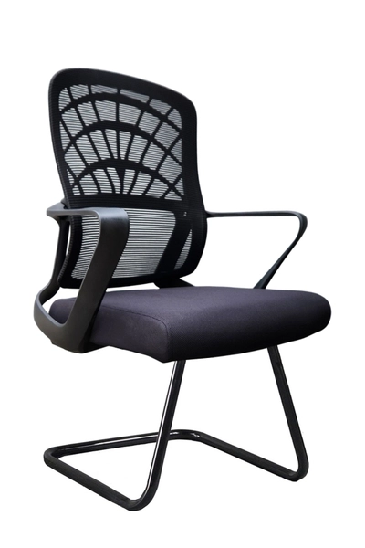 Ghế văn phòng DP 8378Q