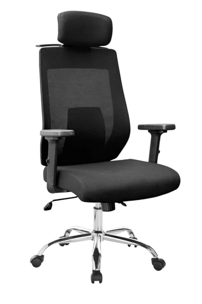 Ghế văn phòng DP 8382