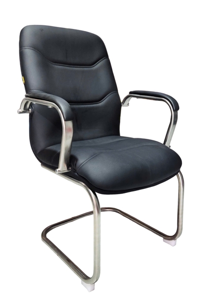 Ghế họp DP404Y