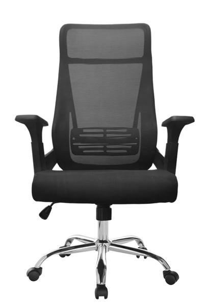 Ghế văn phòng DP8373