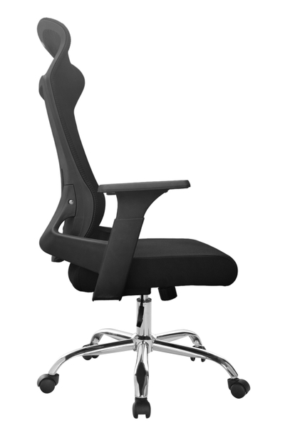 Ghế văn phòng DP8373