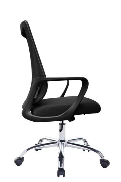 Ghế văn phòng DP8376