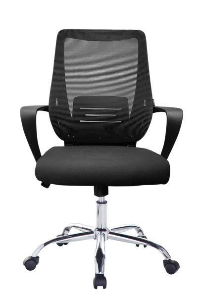Ghế văn phòng DP8376
