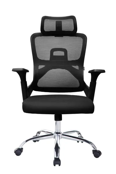 Ghế văn phòng DP8377G