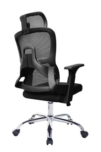 Ghế văn phòng DP8377G