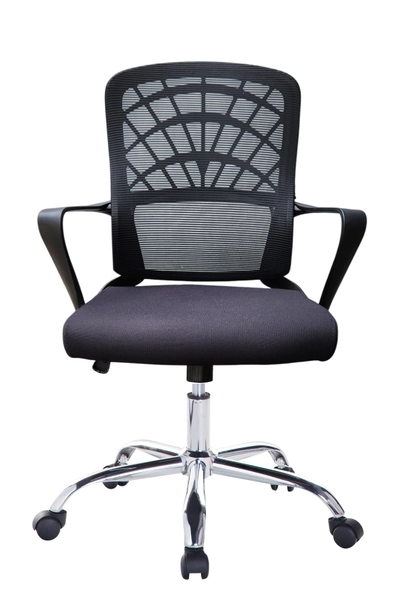 Ghế văn phòng DP8378