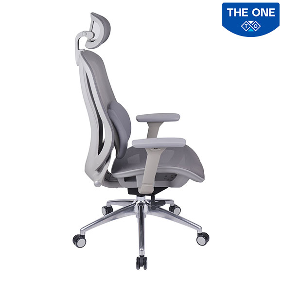 Ghế Công Thái Học GLE04-1