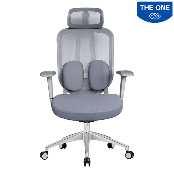 Ghế Công Thái Học GLE04-2/GLE04-3