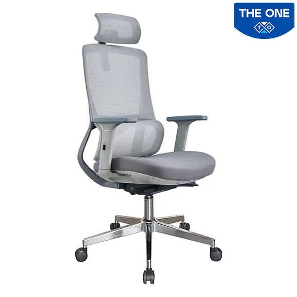 Ghế Công Thái Học GLE05-1/GLE05-2