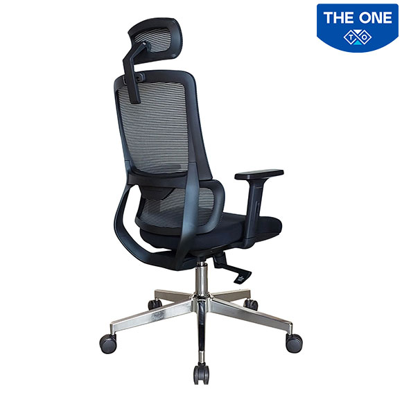 Ghế Công Thái Học GLE05-1/GLE05-2
