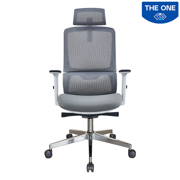 Ghế Công Thái Học GLE05-1/GLE05-2
