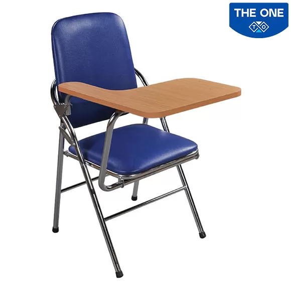 Ghế Gấp Khung Thép G04B