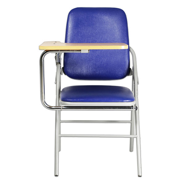 Ghế Gấp Khung Thép G04B