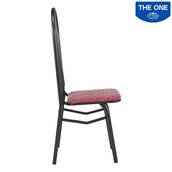 Ghế Gấp Khung Thép G0898
