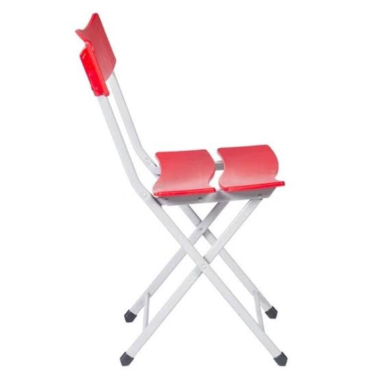 Ghế Gấp Khung Thép G135