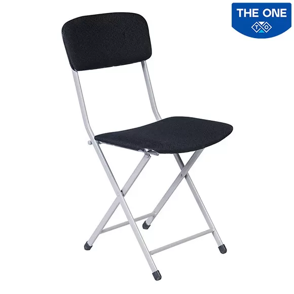 Ghế Gấp Khung Thép G136