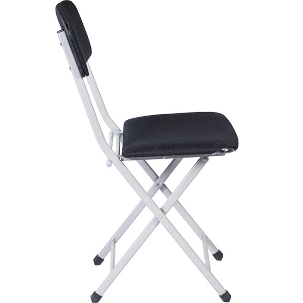 Ghế Gấp Khung Thép G136