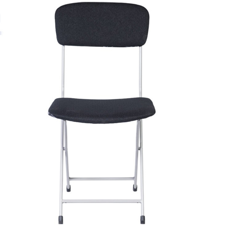 Ghế Gấp Khung Thép G136