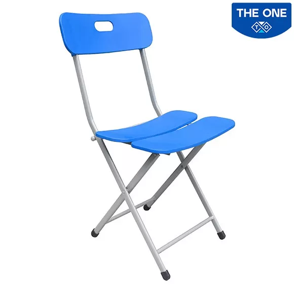 Ghế Gấp Khung Thép G137