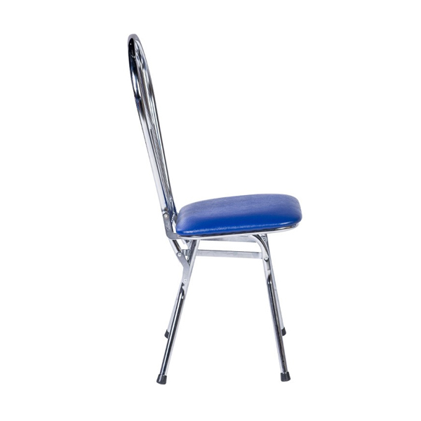Ghế Gấp Khung Thép G18