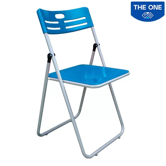 Ghế Gấp Khung Thép G30