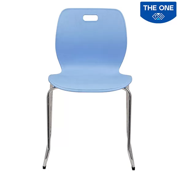 Ghế Gấp Khung Thép G40