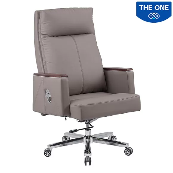 Ghế Giám Đốc BC01