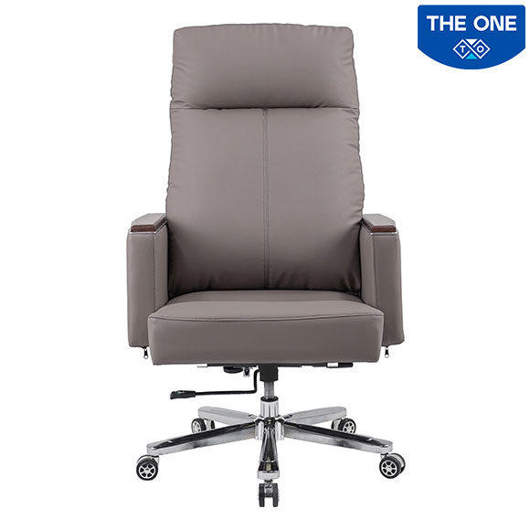 Ghế Giám Đốc  BC01