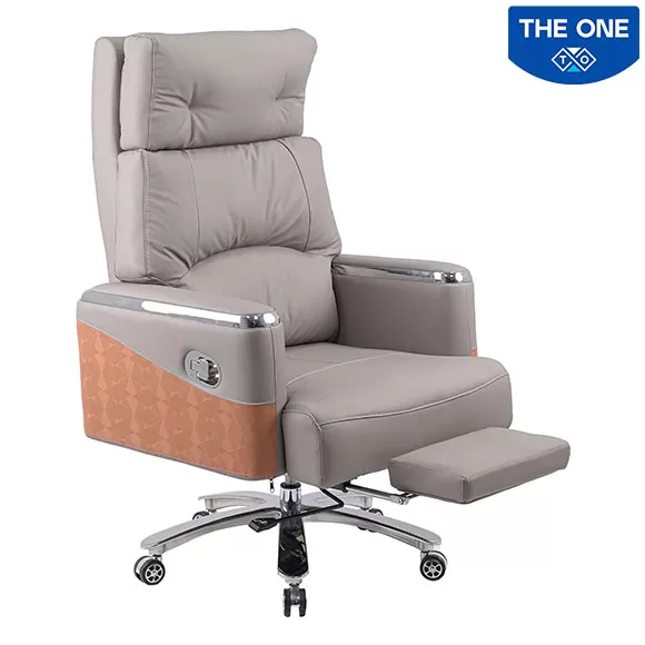 Ghế Giám Đốc BC02