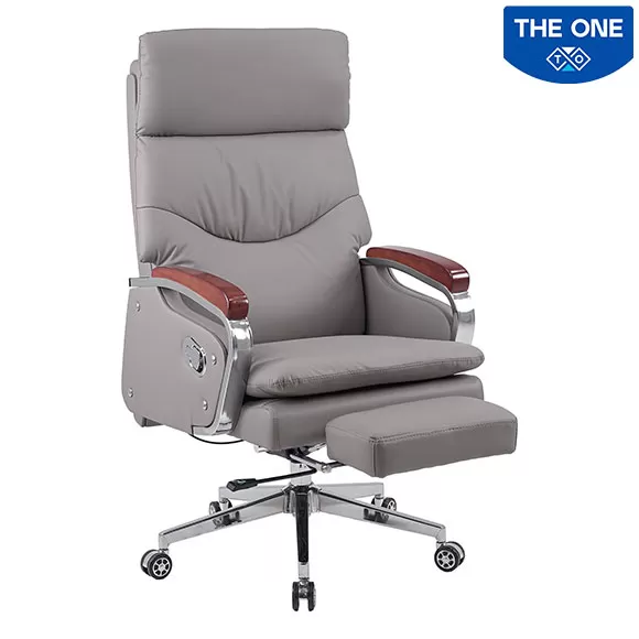Ghế Giám Đốc  BC03