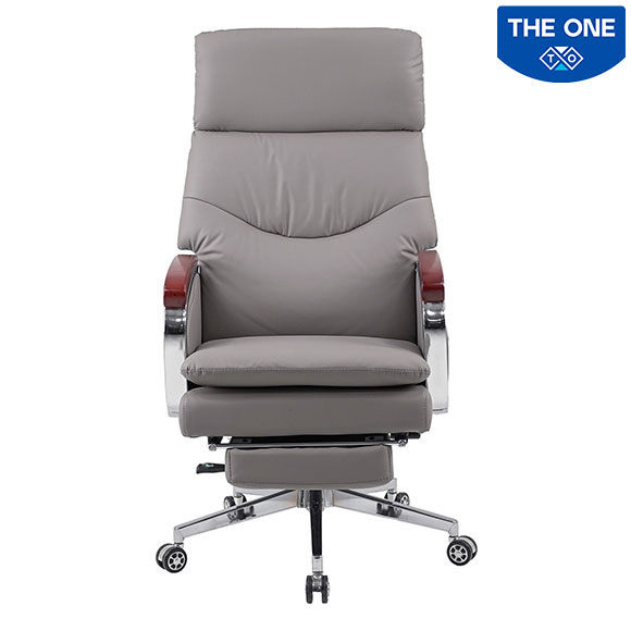 Ghế Giám Đốc  BC03