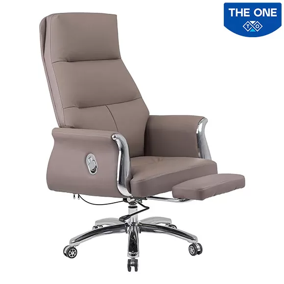 Ghế Giám Đốc BC04