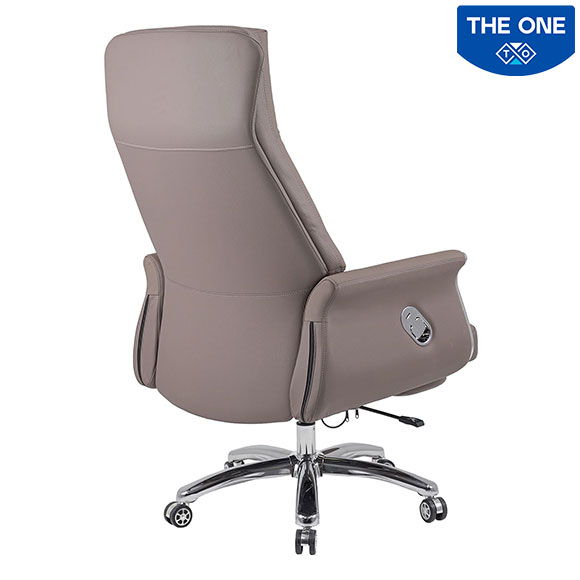 Ghế Giám Đốc BC04