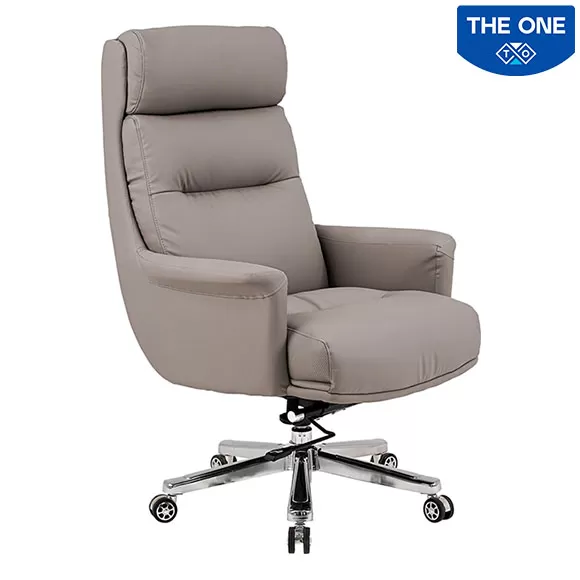 Ghế Giám Đốc BC05