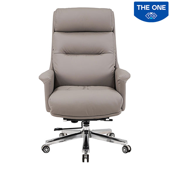 Ghế Giám Đốc BC05