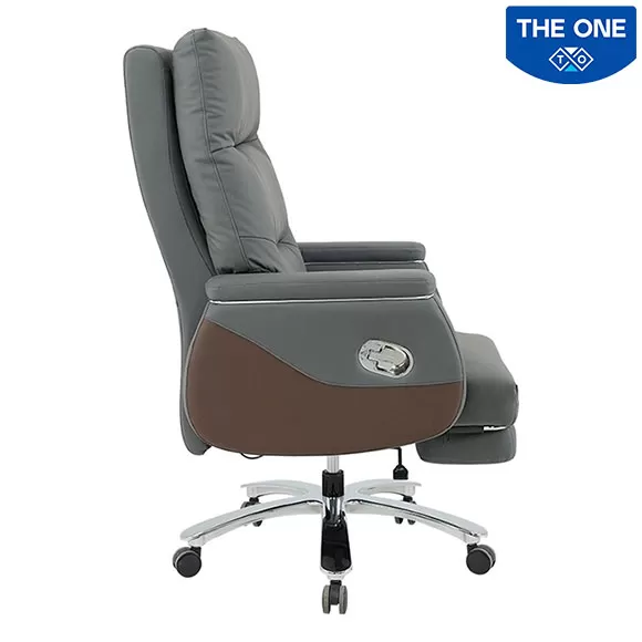 Ghế Giám Đốc BC08