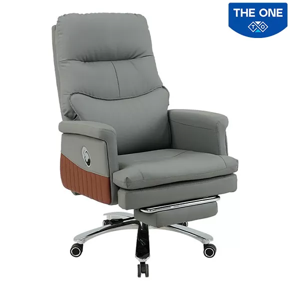 Ghế Giám Đốc BC10