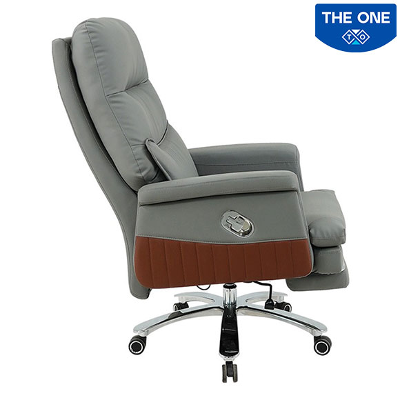 Ghế Giám Đốc BC10