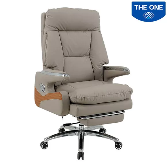Ghế Giám Đốc BC11