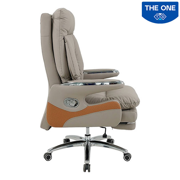 Ghế Giám Đốc BC11